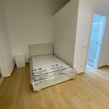Homedil Παλέρμο Εξωτερικό φωτογραφία